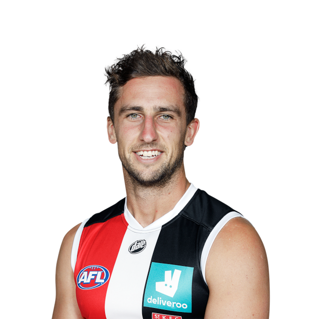 Luke Dunstan profile picture
